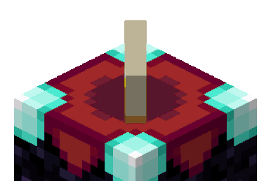 forums-icon