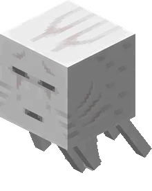forums-icon