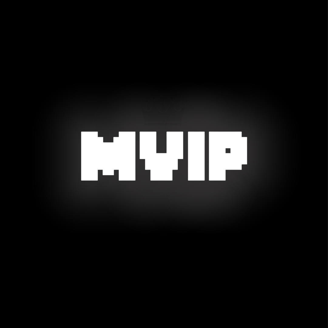 Mağaza - MVİP Ürün