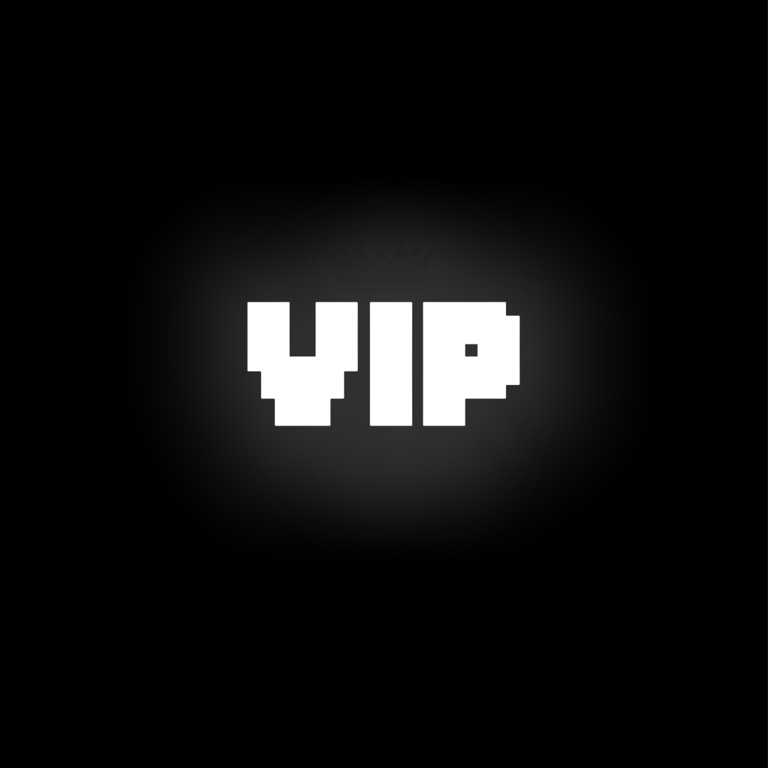 Mağaza - VİP Ürün