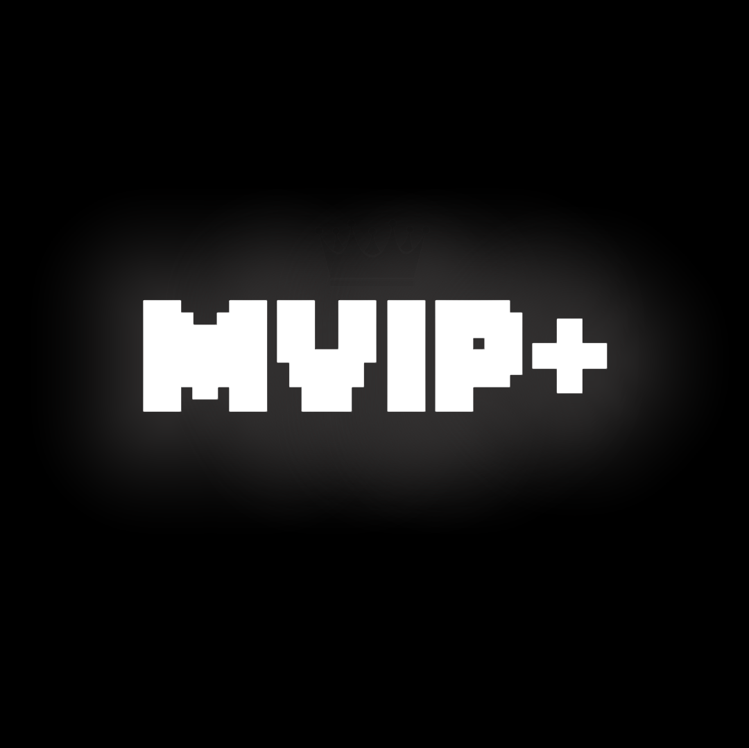 Mağaza - MVİP+ Ürün
